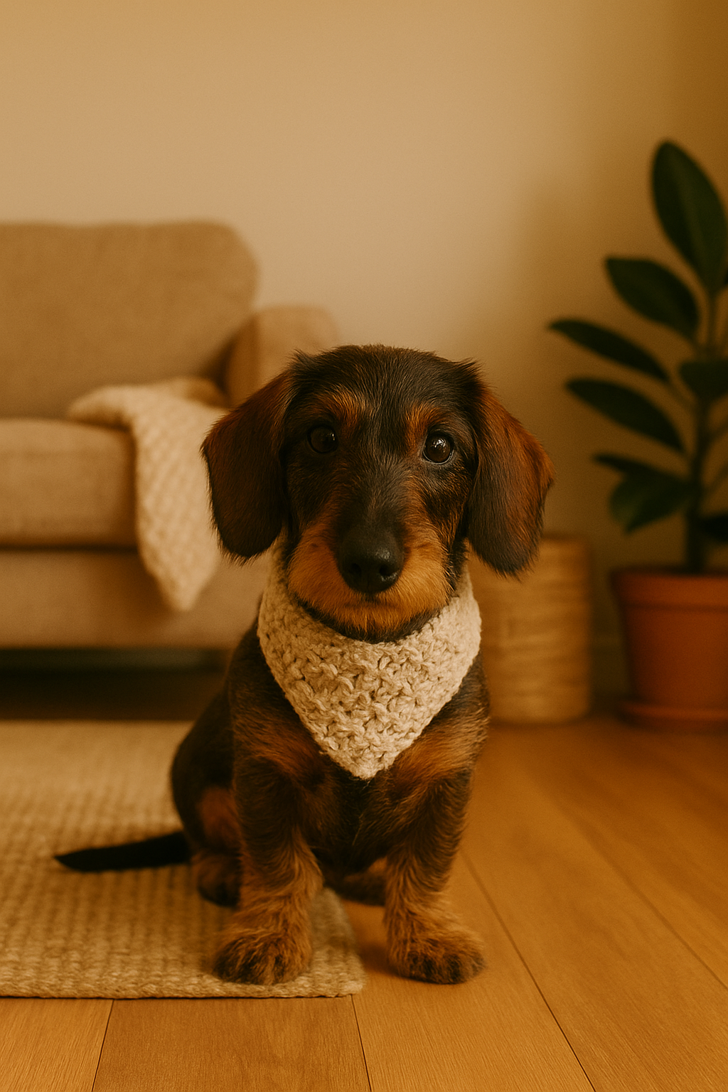 How to Puppy Proof Your Home: A First-Time Dog Owner’s Guide to Keeping Your Puppy Safe