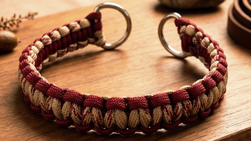 Dog Collars
